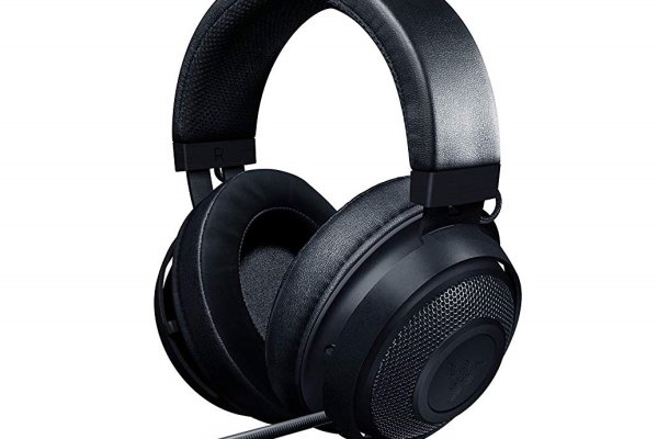 Krab9 at для профессионалов