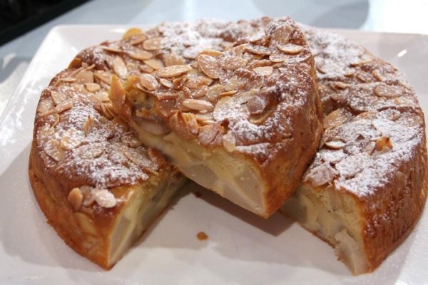 Удобный доступ к кракен рабочая ссылка