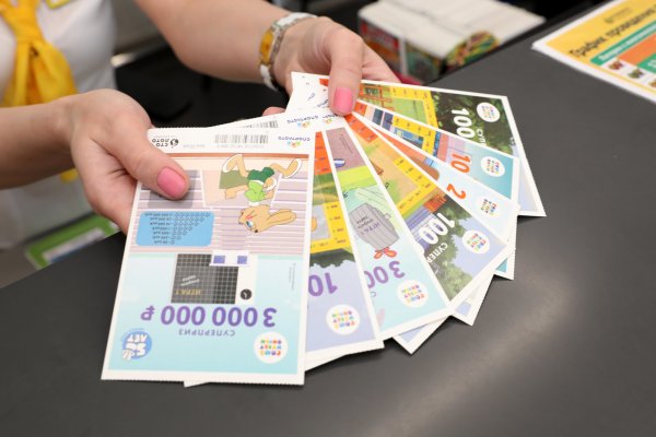 Официальный магазины котиков