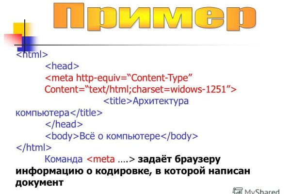 Сайт krn
