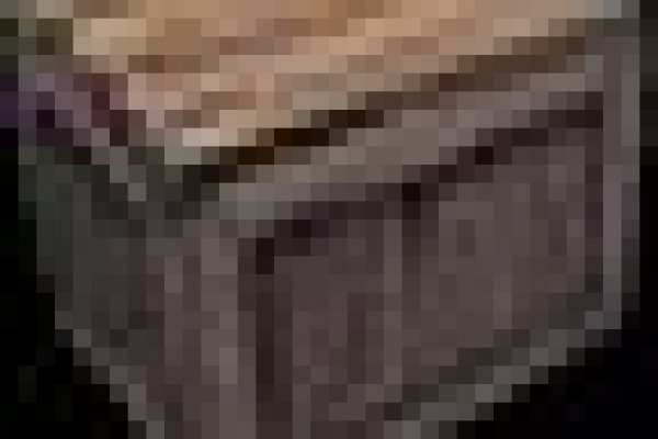 Kraken darkmarket