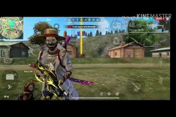 Kra37.at