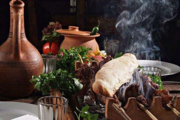 Кракен оригинальная ссылка для тор