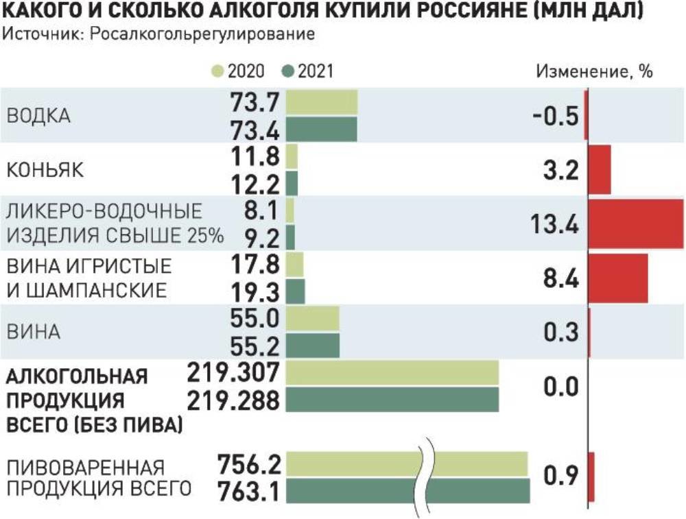 Kraken12 at сайт