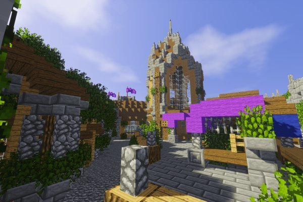 Как восстановить доступ к кракену