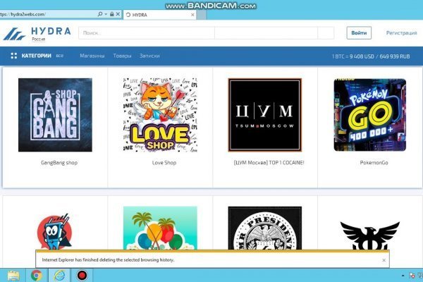 Кракен сайт 2krnk