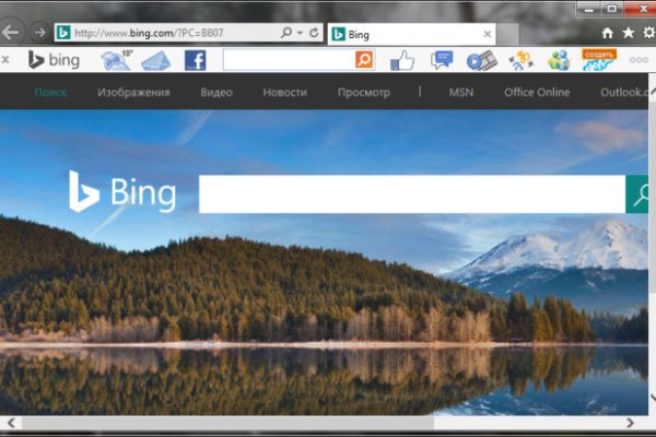 Кракен сайт юнион