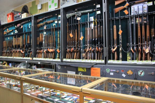 Как зайти на кракен даркнет