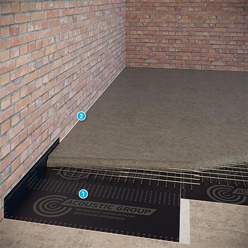 Кракен сайт 2krnk