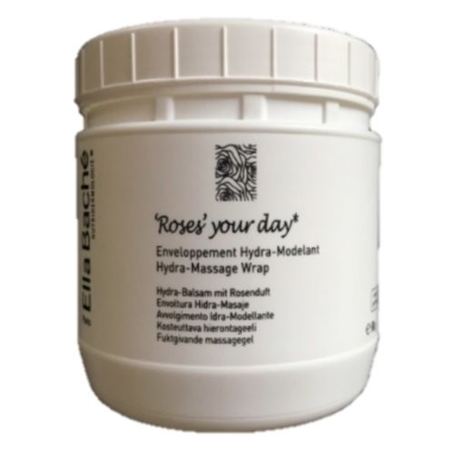 Kraken darknet market зеркало